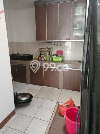 Siap Huni Rumah Mewah 3 Kamar di Kelapa Gading Dekat ke Mana Pun Siap Huni Rumah Mewah 3 Kamar di Kelapa Gading Dekat ke Mana Pun