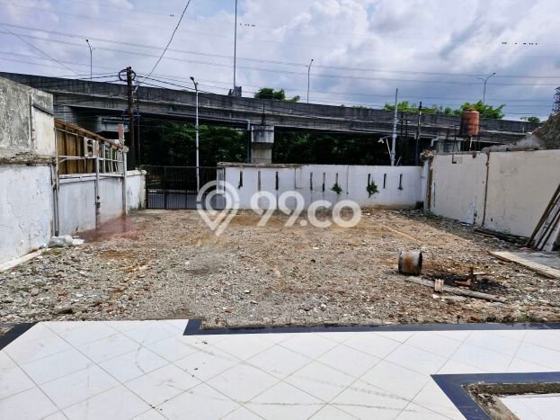 Gudang Bagus Dijual LB 300m2 Lokasi Strategis Jakarta Timur Area Cocok untuk Berbisnis Gudang Bagus Dijual LB 300m2 Lokasi Strategis Jakarta Timur Area Cocok untuk Berbisnis