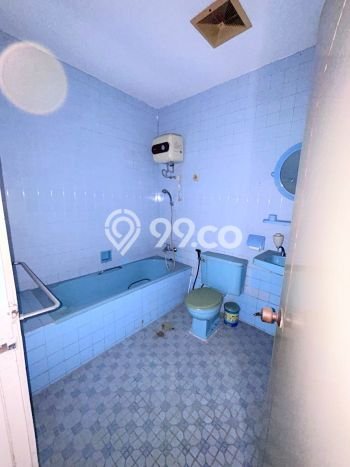 HOT DEAL! Rumah area Gunung Sahari, 5 KT, Lingkungan Strategis, Luas 107m² LB 180m² HOT DEAL! Rumah area Gunung Sahari, 5 KT, Lingkungan Strategis, Luas 107m² LB 180m²