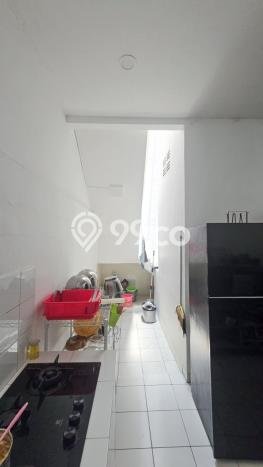 Rumah Mewah Dijual LT 102m2 di Kelapa Gading, Jakarta Utara Rumah Mewah Dijual LT 102m2 di Kelapa Gading, Jakarta Utara