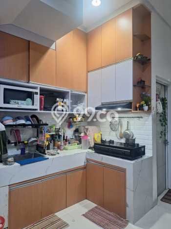 Dijual Rumah Minimalis Bagus Punya 3 KT di Kelapa Gading Jakarta Utara - Dijual Rumah Minimalis Bagus Punya 3 KT di Kelapa Gading Jakarta Utara -