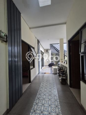 Dijual Rumah Kost di Bekasi, Bekasi, 32 KT, 32 KM, Bangunan 750m2 Dijual Rumah Kost di Bekasi, Bekasi, 32 KT, 32 KM, Bangunan 750m2