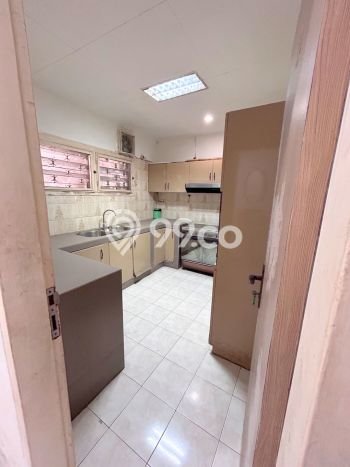 HOT DEAL! Rumah area Gunung Sahari, 5 KT, Lingkungan Strategis, Luas 107m² LB 180m² HOT DEAL! Rumah area Gunung Sahari, 5 KT, Lingkungan Strategis, Luas 107m² LB 180m²
