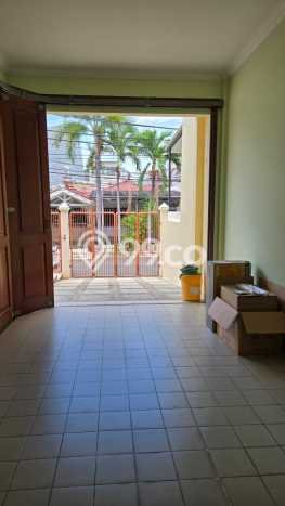 Rumah Mewah Dijual LT 200m2 di Kelapa Gading, Jakarta Utara Rumah Mewah Dijual LT 200m2 di Kelapa Gading, Jakarta Utara