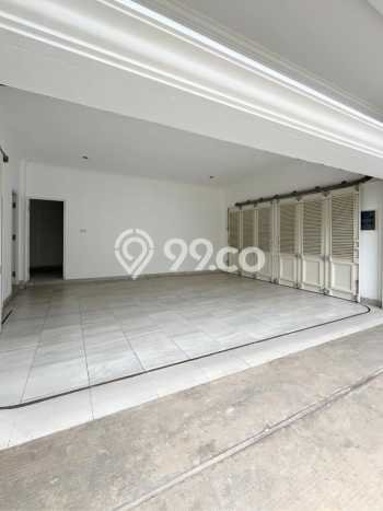Siap Huni Rumah Mewah 3 Kamar di Cilandak Dekat ke Mana Saja Siap Huni Rumah Mewah 3 Kamar di Cilandak Dekat ke Mana Saja