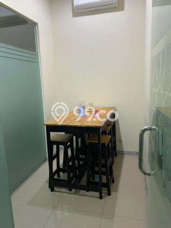 Ruko Bagus Dijual di Pondok Bambu Jakarta Timur Strategis Cocok untuk Kembangkan Bisnis Ruko Bagus Dijual di Pondok Bambu Jakarta Timur Strategis Cocok untuk Kembangkan Bisnis