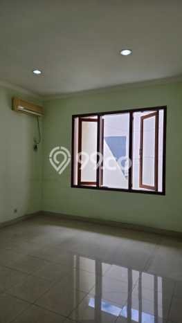 Rumah Mewah Dijual LT 200m2 di Kelapa Gading, Jakarta Utara Rumah Mewah Dijual LT 200m2 di Kelapa Gading, Jakarta Utara