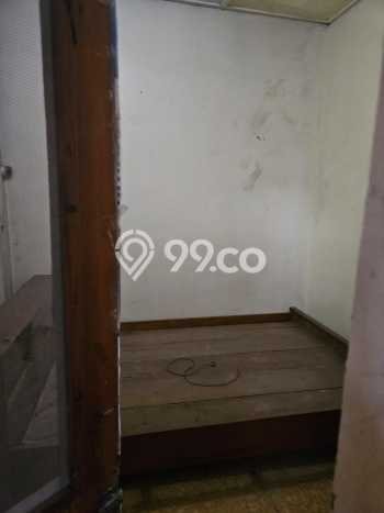 Dijual Rumah Modern 3 KT di Bungur, Jakarta Pusat Dijual Rumah Modern 3 KT di Bungur, Jakarta Pusat