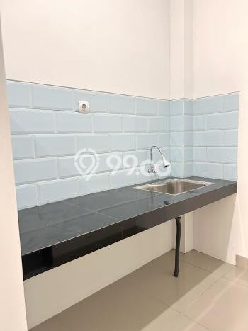 Unit Ruko Dijual di Jakarta Timur LT 89m2 & LB 250m2 Unit Ruko Dijual di Jakarta Timur LT 89m2 & LB 250m2