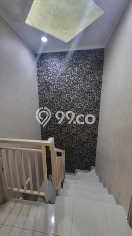 For Sale Rumah 2 Kamar Lokasi Strategis Nyaman dan Strategis di Kelapa Gading For Sale Rumah 2 Kamar Lokasi Strategis Nyaman dan Strategis di Kelapa Gading