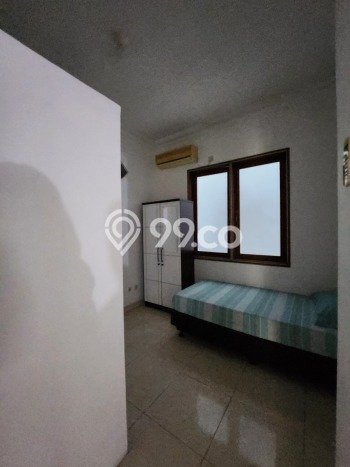 Dijual Kost di Kawasan Kelapa Gading, Jakarta Utara, Spesifikasi 11 KT, 6 KM, 136m2 Dijual Kost di Kawasan Kelapa Gading, Jakarta Utara, Spesifikasi 11 KT, 6 KM, 136m2