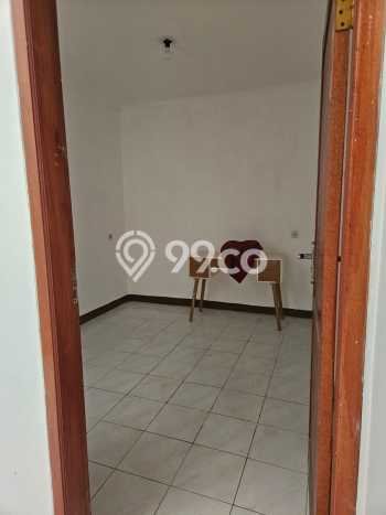 Siap Huni Rumah Mewah 3 Kamar di Kelapa Gading Dekat ke Mana Pun Siap Huni Rumah Mewah 3 Kamar di Kelapa Gading Dekat ke Mana Pun