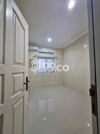 Dijual Rumah Modern 4 KT di Cipinang, Jakarta Timur Dijual Rumah Modern 4 KT di Cipinang, Jakarta Timur