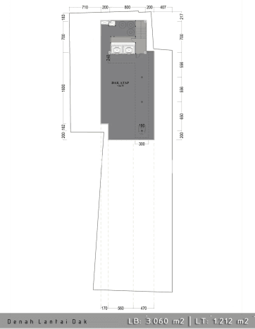 Untuk Dijual! Kantor di Otista Jakarta Timur LT 1212m2 / LB 3060m2 Kawasan Bisnis Untuk Dijual! Kantor di Otista Jakarta Timur LT 1212m2 / LB 3060m2 Kawasan Bisnis