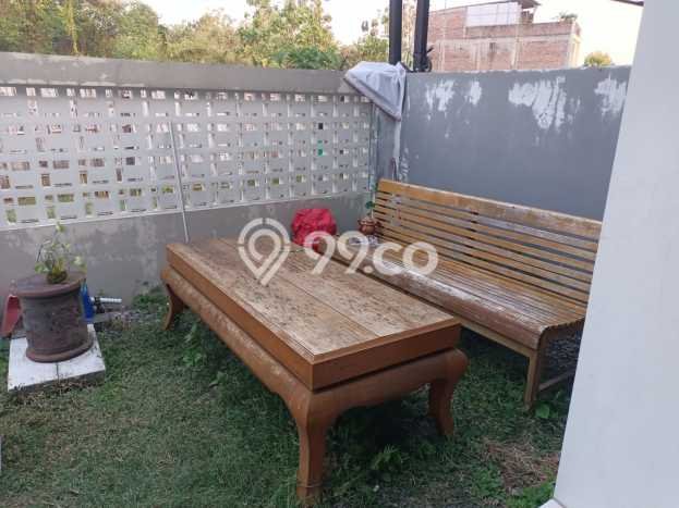 Dijual Rumah Strategis Bagus Punya 2 KT di mojosongo Solo SHM Dijual Rumah Strategis Bagus Punya 2 KT di mojosongo Solo SHM