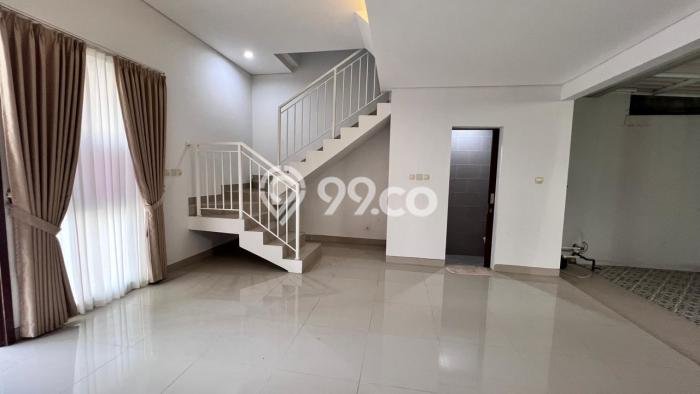 Rumah Modern Cantik 3 KT Bisa Langsung Pindah di Kartasura Rumah Modern Cantik 3 KT Bisa Langsung Pindah di Kartasura