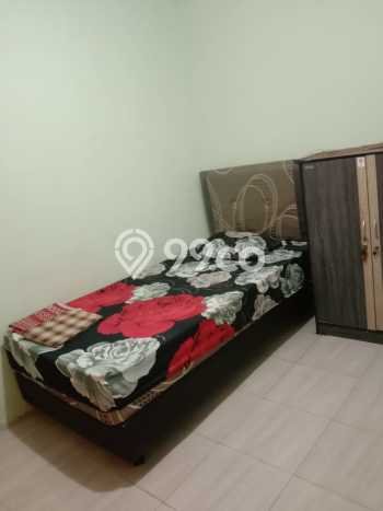 Dijual Hunian Mewah dengan Fasilitas Sekitar Komplit di Laweyan, Solo Dijual Hunian Mewah dengan Fasilitas Sekitar Komplit di Laweyan, Solo
