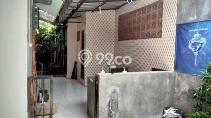 Dijual Rumah Minimalis Bagus Punya 2 KT di Kartasura Sukoharjo SHM Dijual Rumah Minimalis Bagus Punya 2 KT di Kartasura Sukoharjo SHM