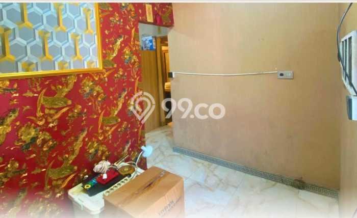 Dijual Rumah Minimalis Bagus Punya 4 KT di Ngemplak Boyolali - Dijual Rumah Minimalis Bagus Punya 4 KT di Ngemplak Boyolali -