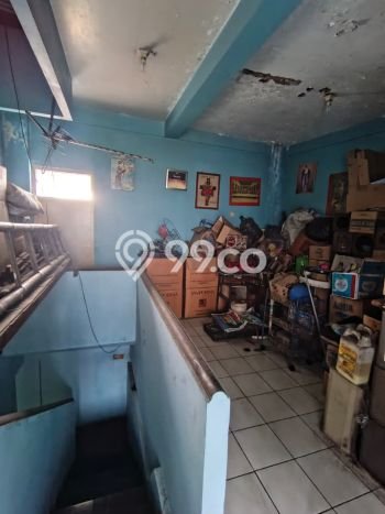 Unit Ruko Disewa Lokasi Banjarsari, Solo Spesifikasi Luas Bangunan 133m2 Unit Ruko Disewa Lokasi Banjarsari, Solo Spesifikasi Luas Bangunan 133m2