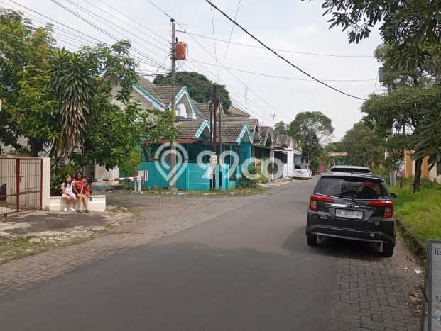 For Sale Rumah 3 Kamar Lokasi Strategis Bagus dan Strategis di Solo Baru For Sale Rumah 3 Kamar Lokasi Strategis Bagus dan Strategis di Solo Baru