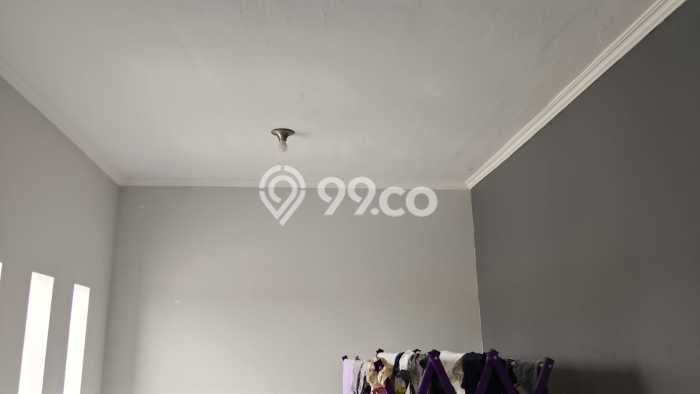 Unit Ruko Dijual di Banjarsari Solo Luas Bangunan 180m2 Unit Ruko Dijual di Banjarsari Solo Luas Bangunan 180m2
