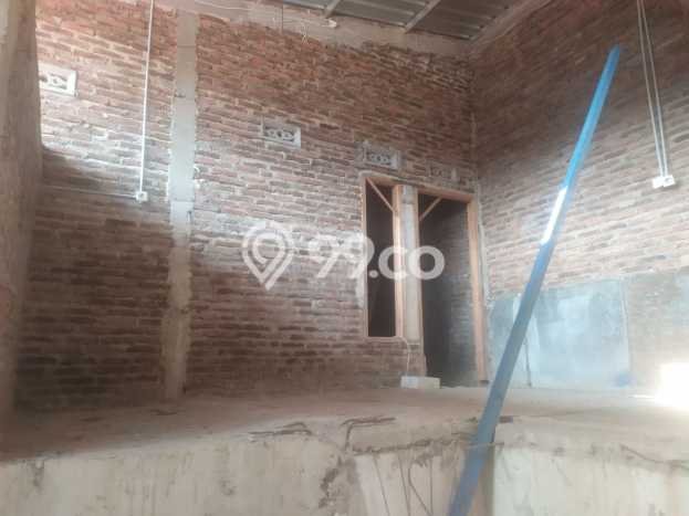 Dijual Rumah Siap Huni di Teras Boyolali Harga Rp 280 Juta LT 89m2 Dijual Rumah Siap Huni di Teras Boyolali Harga Rp 280 Juta LT 89m2