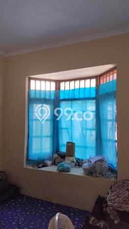 Disewakan Cepat Rumah Kondisi Bagus di Kawasan Colomadu, Solo Disewakan Cepat Rumah Kondisi Bagus di Kawasan Colomadu, Solo