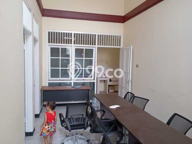 For Sale Rumah 3 Kamar Lokasi Strategis Bagus dan Strategis di Solo Baru For Sale Rumah 3 Kamar Lokasi Strategis Bagus dan Strategis di Solo Baru