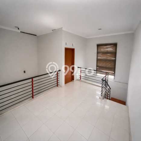 Rumah Modern Minimalis 3 KT Siap Huni di Mangkubumen Rumah Modern Minimalis 3 KT Siap Huni di Mangkubumen