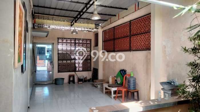 Dijual Rumah Minimalis Bagus Punya 2 KT di Kartasura Sukoharjo SHM Dijual Rumah Minimalis Bagus Punya 2 KT di Kartasura Sukoharjo SHM