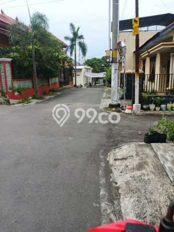 Rumah Modern Minimalis 5 Kamar Bisa Langsung Pindah di Gondangrejo Rumah Modern Minimalis 5 Kamar Bisa Langsung Pindah di Gondangrejo