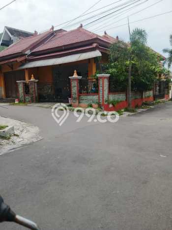 Rumah Modern Minimalis 5 Kamar Bisa Langsung Pindah di Gondangrejo Rumah Modern Minimalis 5 Kamar Bisa Langsung Pindah di Gondangrejo