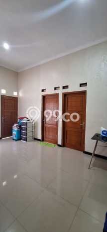 Rumah Sederhana Dijual di Colomadu 2 Kamar dengan Luas Tanah 63m2 Rumah Sederhana Dijual di Colomadu 2 Kamar dengan Luas Tanah 63m2