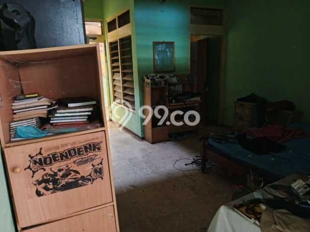 Jual Rumah Minimalis Bagus Punya 6 KT di Jaten Karanganyar SHM Jual Rumah Minimalis Bagus Punya 6 KT di Jaten Karanganyar SHM