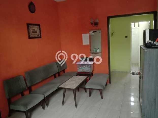 Dijual Hunian Mewah dengan Fasilitas Sekitar Komplit di Laweyan, Solo Dijual Hunian Mewah dengan Fasilitas Sekitar Komplit di Laweyan, Solo