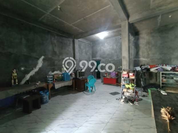 Hunian Terjangkau LT 642m2 di Sukoharjo Akses Mudah Hunian Terjangkau LT 642m2 di Sukoharjo Akses Mudah