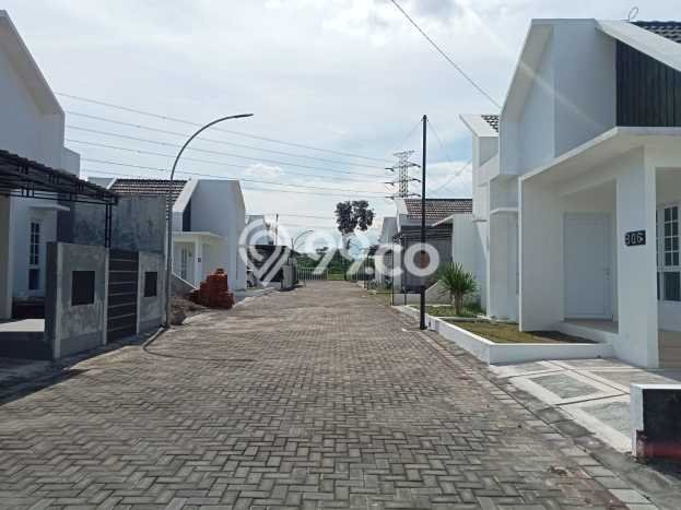 Hunian Murah Dijual Area Klaten Tengah, Klaten Harga Rp 415 Juta Hunian Murah Dijual Area Klaten Tengah, Klaten Harga Rp 415 Juta