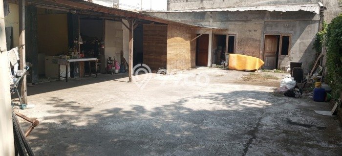 For Sale Rumah 5 Kamar Lokasi Strategis Bagus dan Strategis di Kartasura For Sale Rumah 5 Kamar Lokasi Strategis Bagus dan Strategis di Kartasura