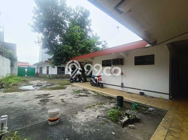 Dijual Gudang di mojosongo Solo LT 1275m2 / LB 850m2 Dijual Gudang di mojosongo Solo LT 1275m2 / LB 850m2