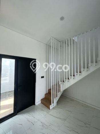 Rumah Modern Cantik 3 KT Bisa Langsung Pindah di Kartasura Rumah Modern Cantik 3 KT Bisa Langsung Pindah di Kartasura