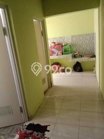 Dijual Hunian Mewah dengan Fasilitas Sekitar Komplit di Laweyan, Solo Dijual Hunian Mewah dengan Fasilitas Sekitar Komplit di Laweyan, Solo