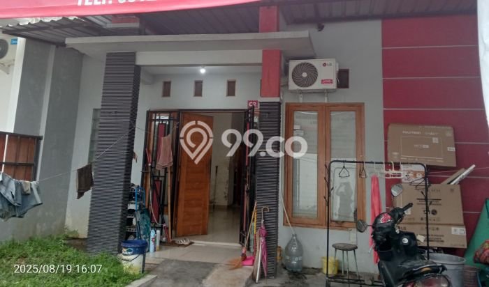 Dijual Rumah Murah di Sukoharjo Sukoharjo Harga Rp 385 Juta LT 98m2 Dijual Rumah Murah di Sukoharjo Sukoharjo Harga Rp 385 Juta LT 98m2