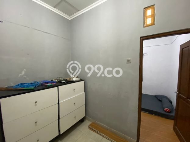 Rumah Minimalis Favorit Siap Huni Area mojosongo LT 86m2 Rumah Minimalis Favorit Siap Huni Area mojosongo LT 86m2