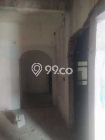 Dijual Rumah Siap Huni di Teras Boyolali Harga Rp 280 Juta LT 89m2 Dijual Rumah Siap Huni di Teras Boyolali Harga Rp 280 Juta LT 89m2