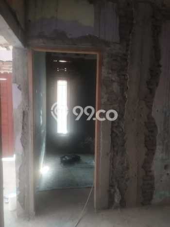 Dijual Rumah Siap Huni di Teras Boyolali Harga Rp 280 Juta LT 89m2 Dijual Rumah Siap Huni di Teras Boyolali Harga Rp 280 Juta LT 89m2