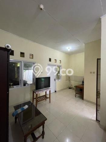 Dijual Cepat Rumah Favorit Siap Huni LB 80m2 di Jajar, Solo Dijual Cepat Rumah Favorit Siap Huni LB 80m2 di Jajar, Solo
