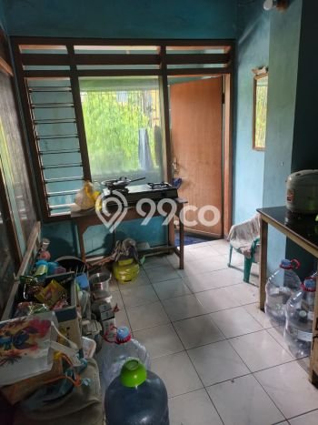 Unit Ruko Disewa Lokasi Banjarsari, Solo Spesifikasi Luas Bangunan 133m2 Unit Ruko Disewa Lokasi Banjarsari, Solo Spesifikasi Luas Bangunan 133m2