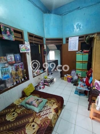 Unit Ruko Disewa Lokasi Banjarsari, Solo Spesifikasi Luas Bangunan 133m2 Unit Ruko Disewa Lokasi Banjarsari, Solo Spesifikasi Luas Bangunan 133m2