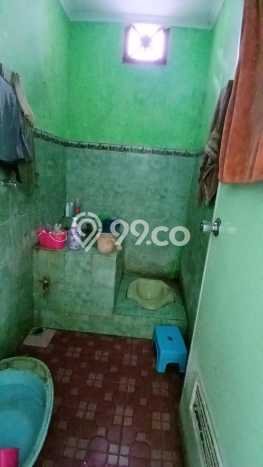 Rumah Kost Dijual Lokasi mojosongo, Solo, 10 Kamar Tidur, 10 Kamar Mandi, 171m2 Rumah Kost Dijual Lokasi mojosongo, Solo, 10 Kamar Tidur, 10 Kamar Mandi, 171m2